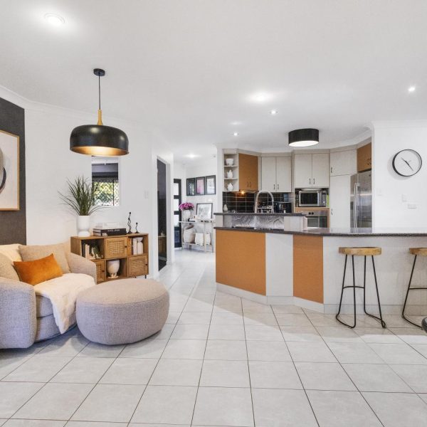 3 Inletway Court, Blacks Beach, QLD 4740 AUS
