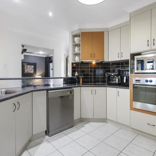 3 Inletway Court, Blacks Beach, QLD 4740 AUS