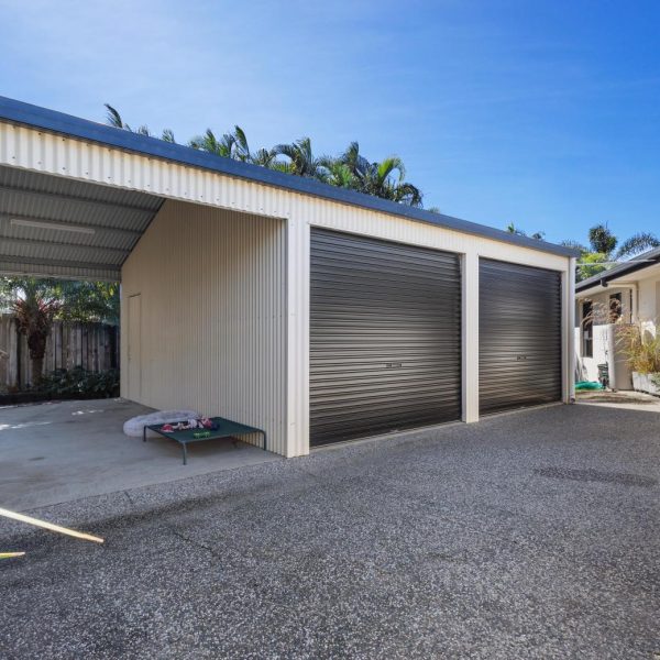 3 Inletway Court, Blacks Beach, QLD 4740 AUS
