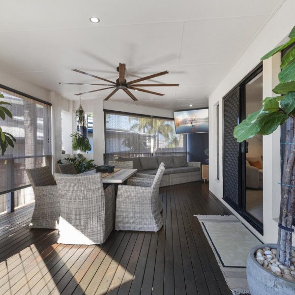 3 Inletway Court, Blacks Beach, QLD 4740 AUS