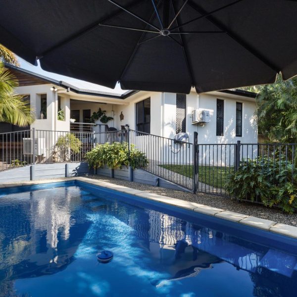 3 Inletway Court, Blacks Beach, QLD 4740 AUS