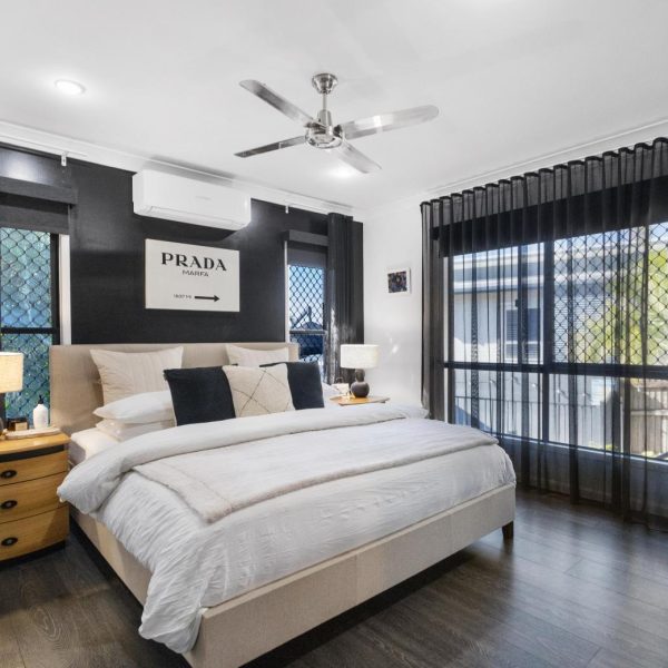 3 Inletway Court, Blacks Beach, QLD 4740 AUS