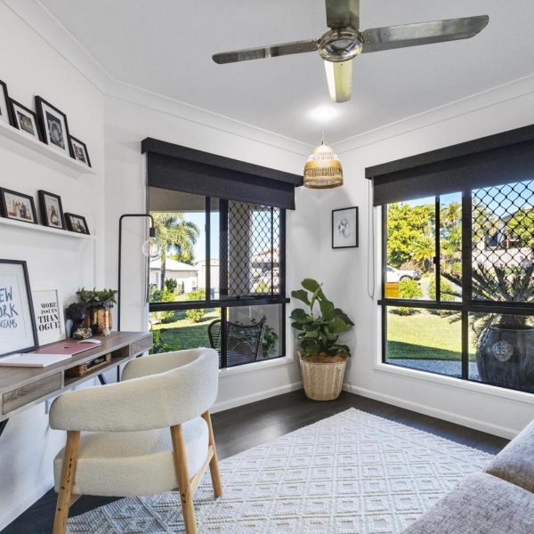 3 Inletway Court, Blacks Beach, QLD 4740 AUS