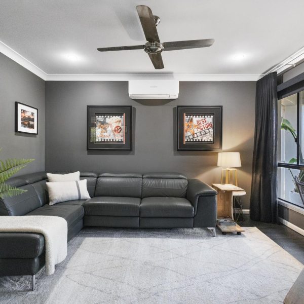 3 Inletway Court, Blacks Beach, QLD 4740 AUS