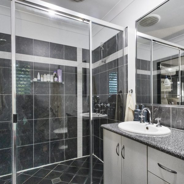 3 Inletway Court, Blacks Beach, QLD 4740 AUS