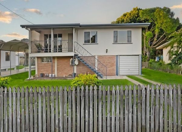 52 Black Street, South Mackay, QLD 4740 AUS