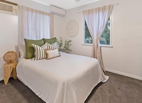 52 Black Street, South Mackay, QLD 4740 AUS