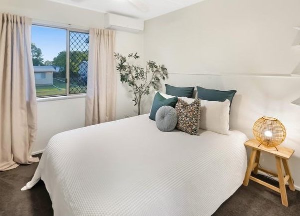 52 Black Street, South Mackay, QLD 4740 AUS