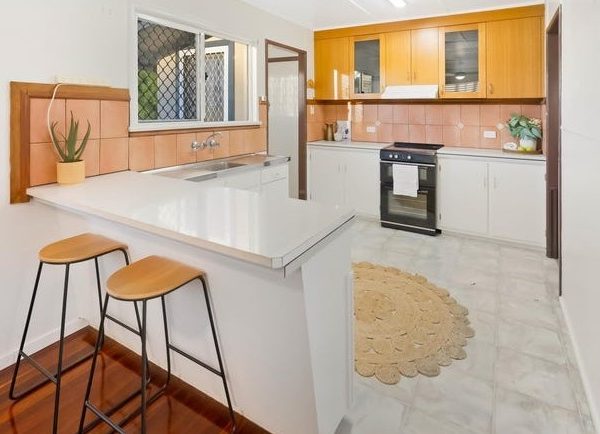 52 Black Street, South Mackay, QLD 4740 AUS