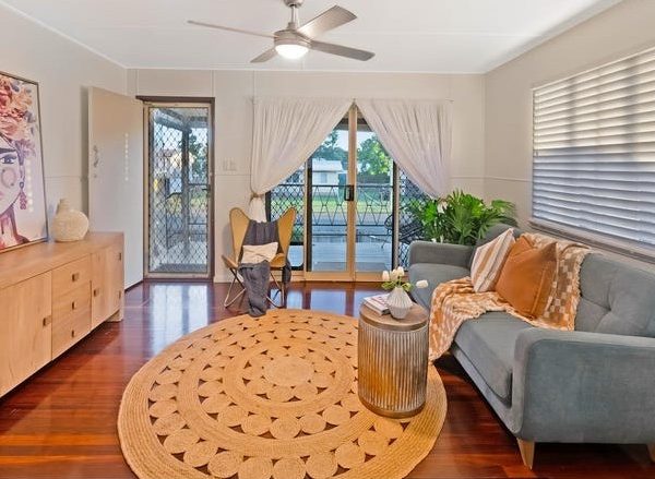 52 Black Street, South Mackay, QLD 4740 AUS