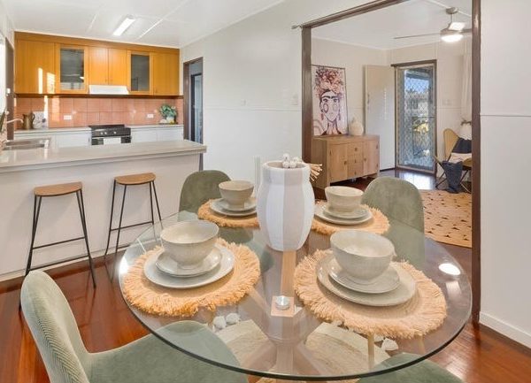 52 Black Street, South Mackay, QLD 4740 AUS