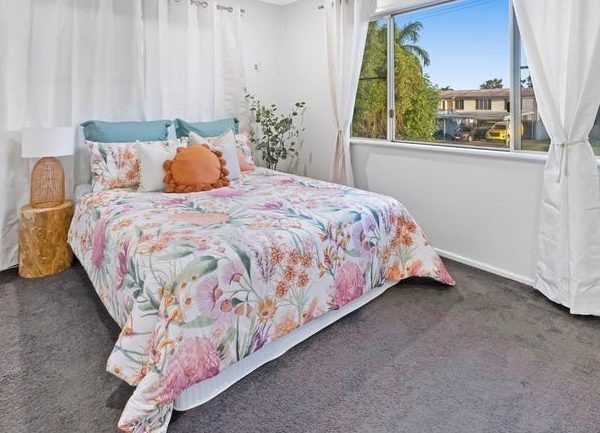 52 Black Street, South Mackay, QLD 4740 AUS