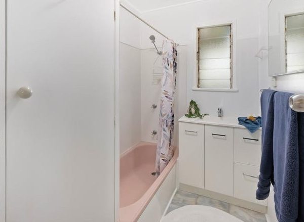 52 Black Street, South Mackay, QLD 4740 AUS