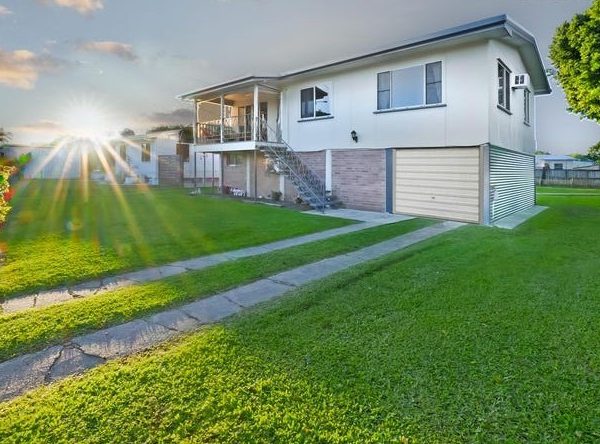 52 Black Street, South Mackay, QLD 4740 AUS