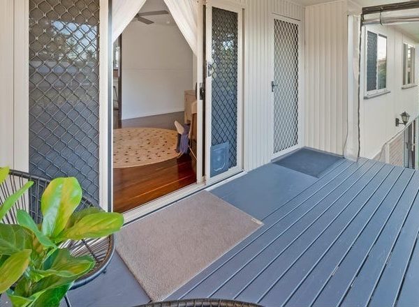 52 Black Street, South Mackay, QLD 4740 AUS