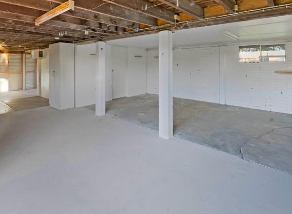 52 Black Street, South Mackay, QLD 4740 AUS