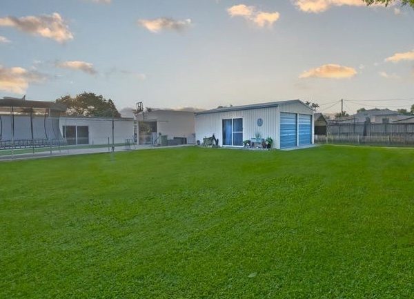 52 Black Street, South Mackay, QLD 4740 AUS