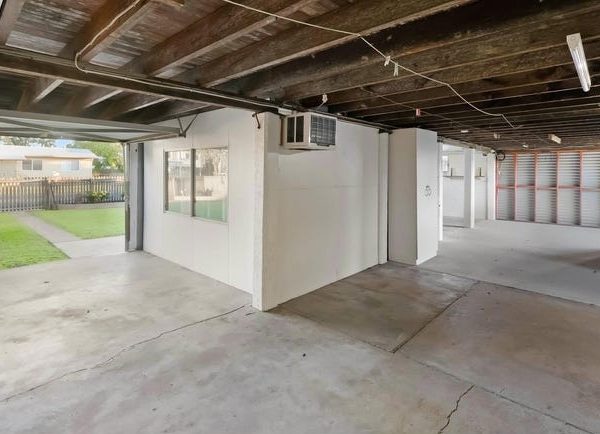 52 Black Street, South Mackay, QLD 4740 AUS