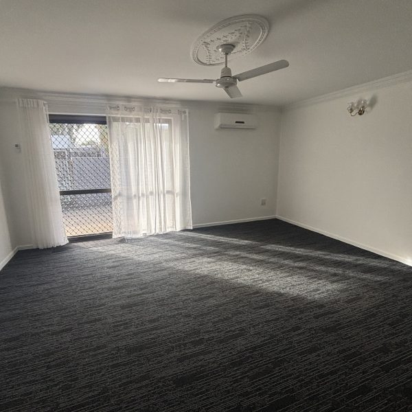 1/12 Tinonee Court, East Mackay, QLD 4740 AUS