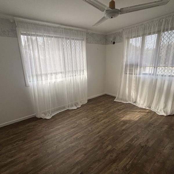 1/12 Tinonee Court, East Mackay, QLD 4740 AUS