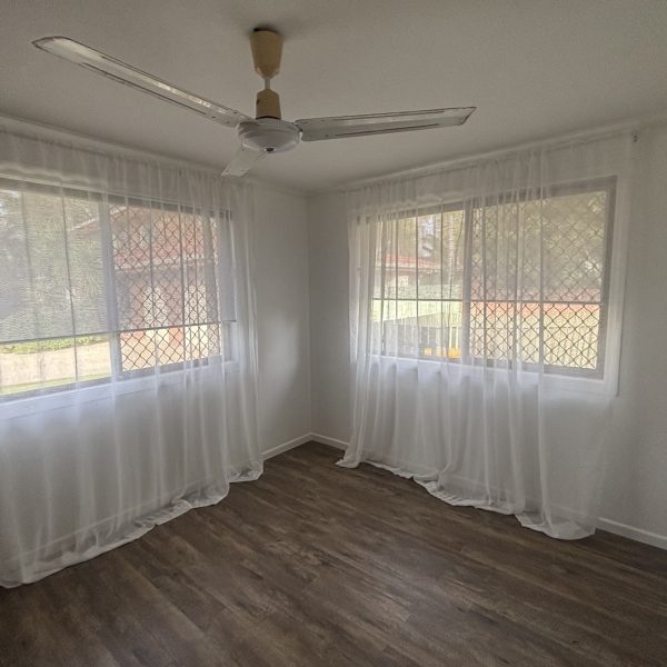 1/12 Tinonee Court, East Mackay, QLD 4740 AUS