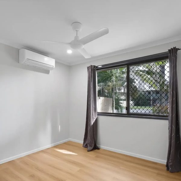 3 Christo Court, Bakers Creek, QLD 4740 AUS
