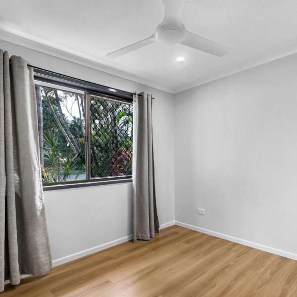 3 Christo Court, Bakers Creek, QLD 4740 AUS
