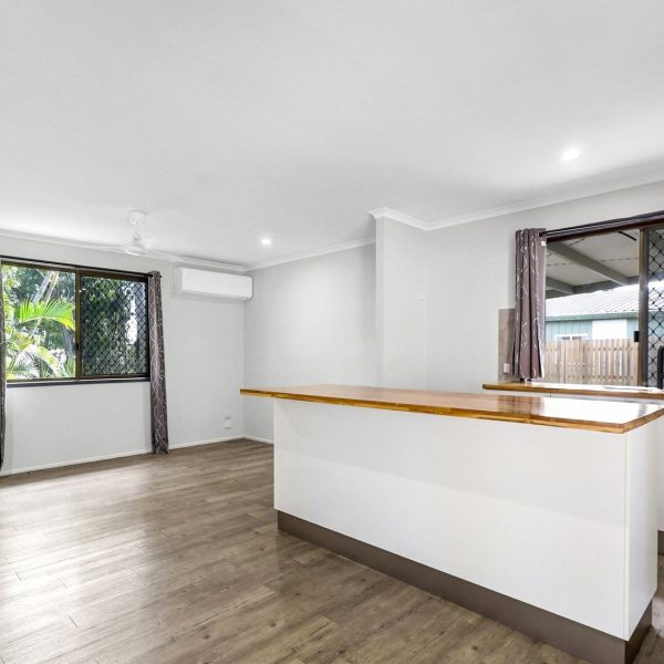 3 Christo Court, Bakers Creek, QLD 4740 AUS