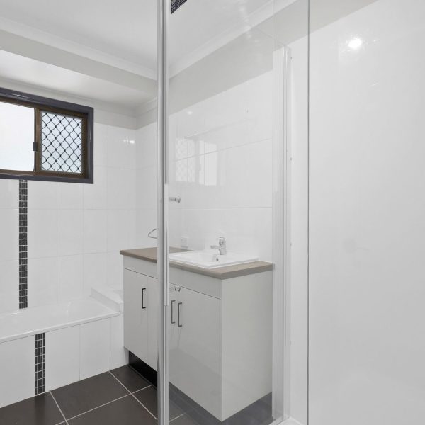 3 Christo Court, Bakers Creek, QLD 4740 AUS