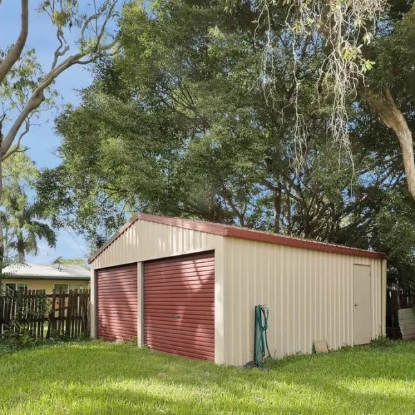3 Christo Court, Bakers Creek, QLD 4740 AUS