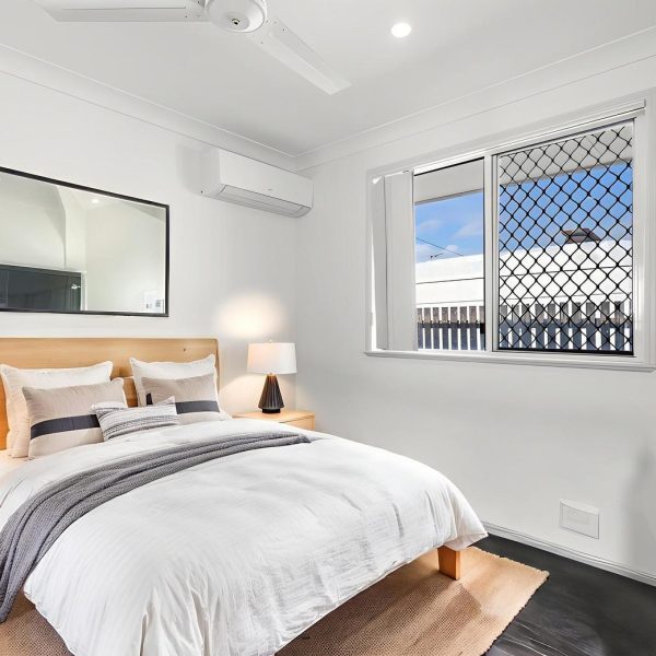 55 Pioneer Street, Glenella, QLD 4740 AUS