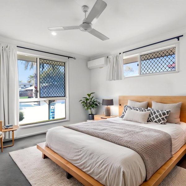 55 Pioneer Street, Glenella, QLD 4740 AUS