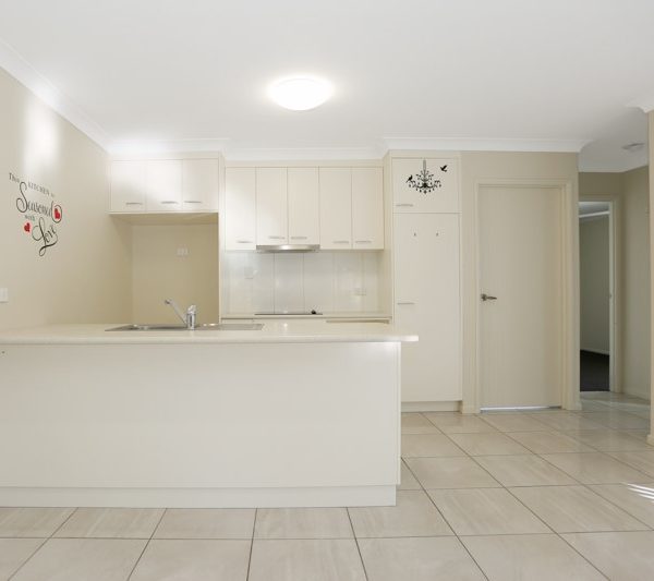 8/5 Prospect Street, Mackay, QLD 4740 AUS