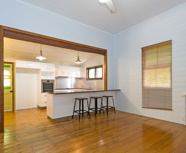 15 Park Street, Mackay, QLD 4740 AUS