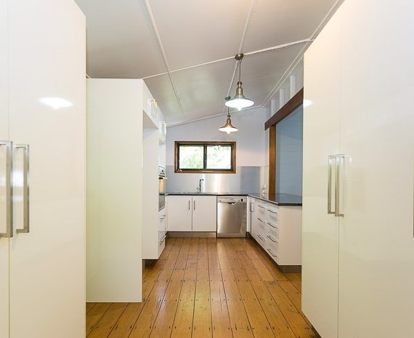15 Park Street, Mackay, QLD 4740 AUS