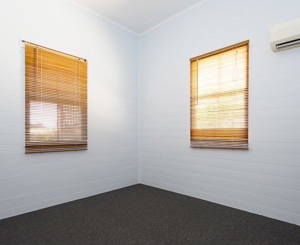 15 Park Street, Mackay, QLD 4740 AUS