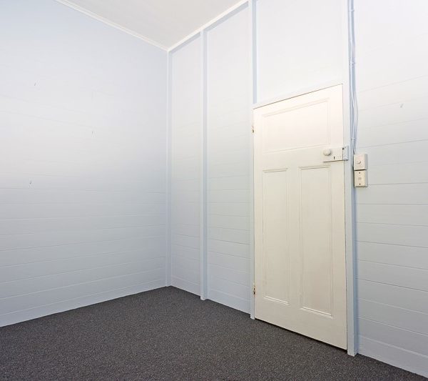 15 Park Street, Mackay, QLD 4740 AUS