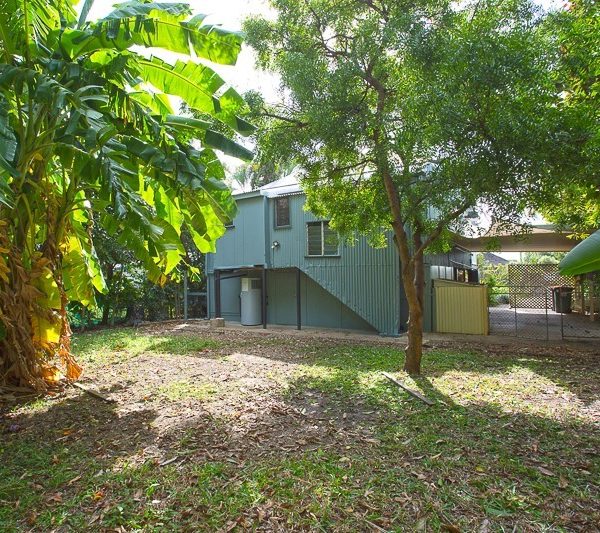 15 Park Street, Mackay, QLD 4740 AUS