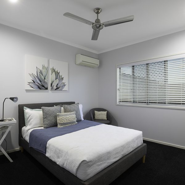 3 Shuttlewood Drive, Richmond, QLD 4740 AUS