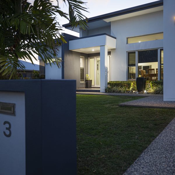 3 Shuttlewood Drive, Richmond, QLD 4740 AUS