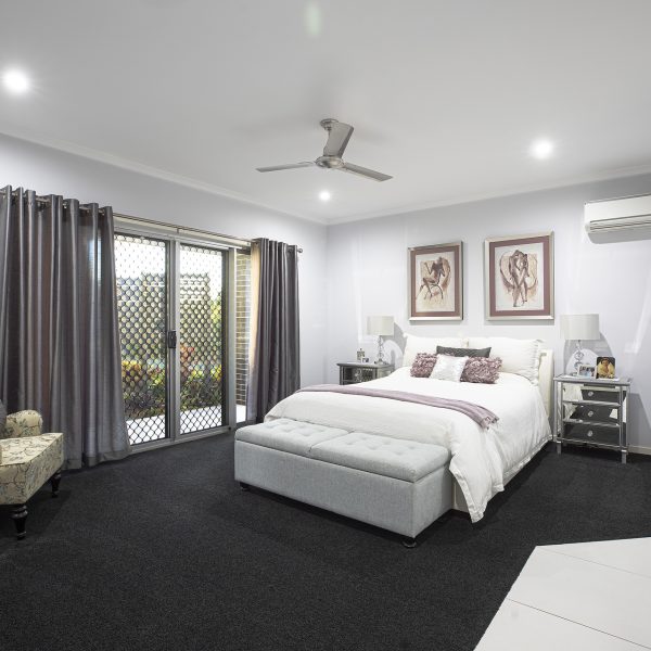 3 Shuttlewood Drive, Richmond, QLD 4740 AUS