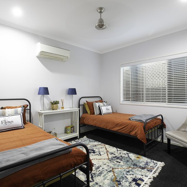 3 Shuttlewood Drive, Richmond, QLD 4740 AUS