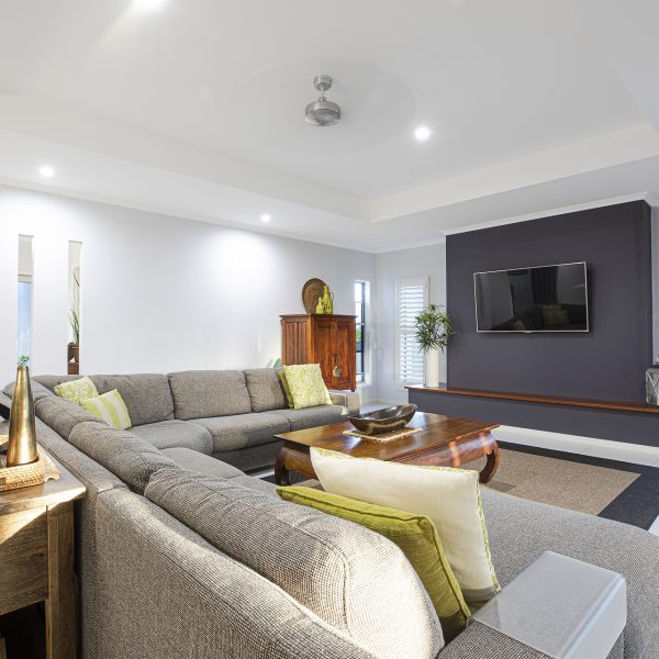 3 Shuttlewood Drive, Richmond, QLD 4740 AUS