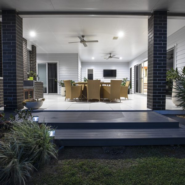 3 Shuttlewood Drive, Richmond, QLD 4740 AUS