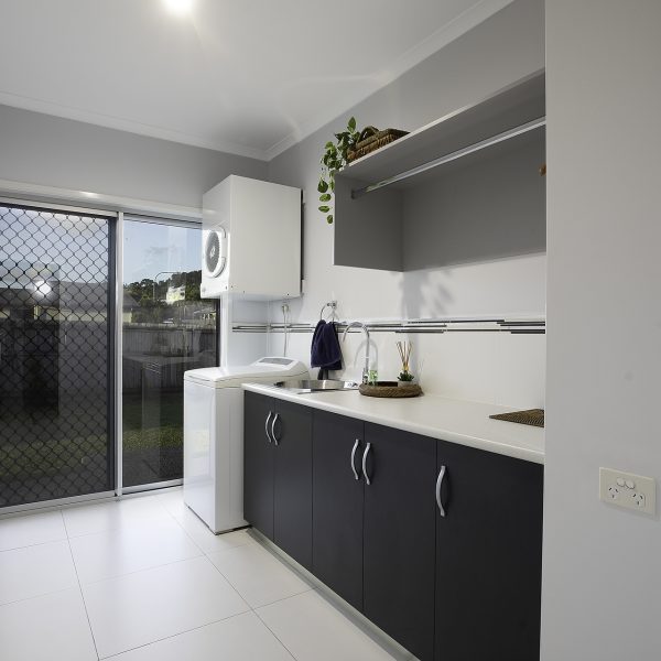3 Shuttlewood Drive, Richmond, QLD 4740 AUS