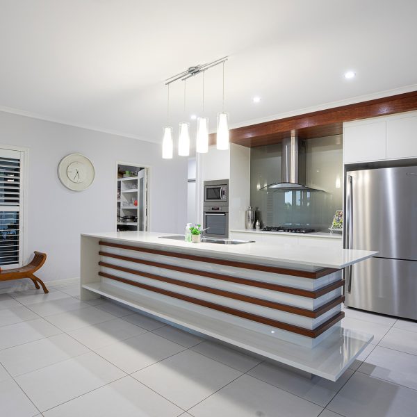 3 Shuttlewood Drive, Richmond, QLD 4740 AUS