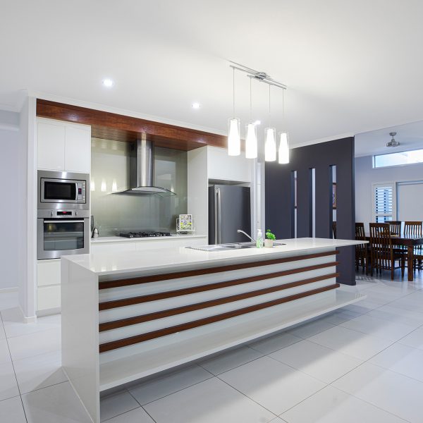 3 Shuttlewood Drive, Richmond, QLD 4740 AUS