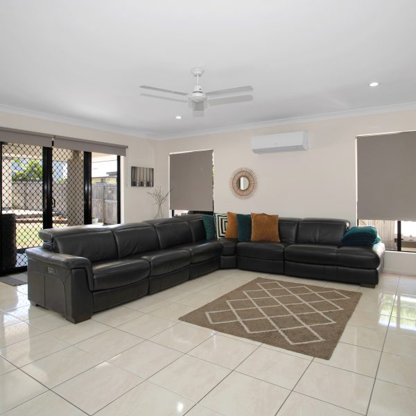 12 Rudd Street, Rural View, QLD 4740 AUS