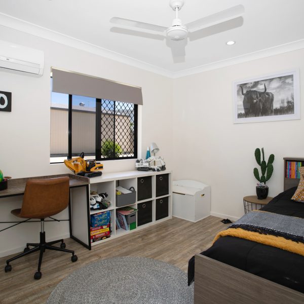 12 Rudd Street, Rural View, QLD 4740 AUS