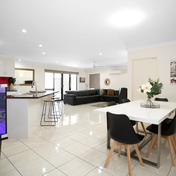 12 Rudd Street, Rural View, QLD 4740 AUS